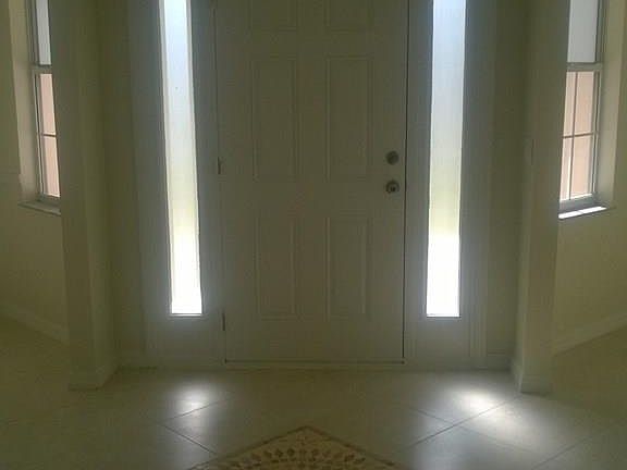 5th image of 157 Rolling Sands Dr