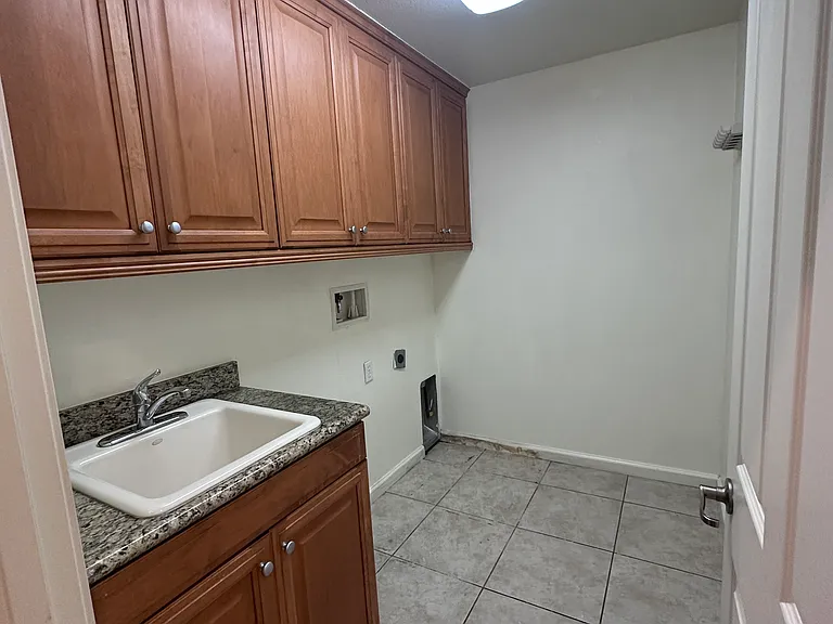 649 W Viento St — Photo 16