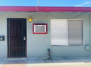 1661 Citrus St APT B, West Sacramento, CA 95605