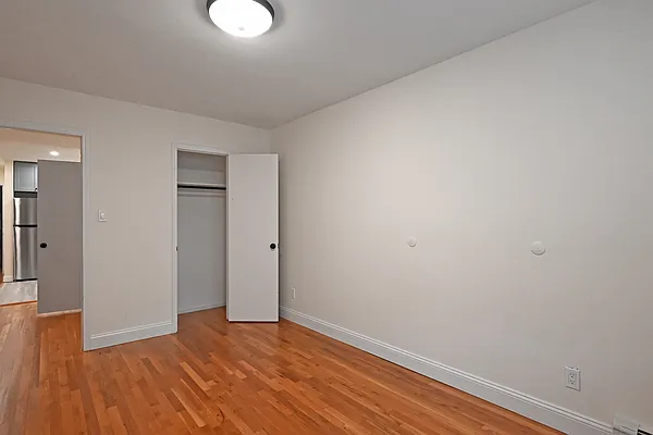 Rented by Modern Spaces | media 7