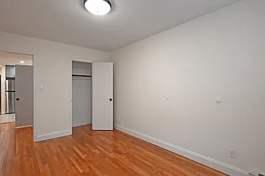 Rented by Modern Spaces