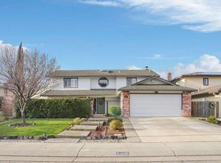 5205 Verdi Way, Stockton, CA 95207