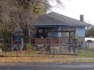 1225 W 4800 S, Salt Lake City, UT 84123