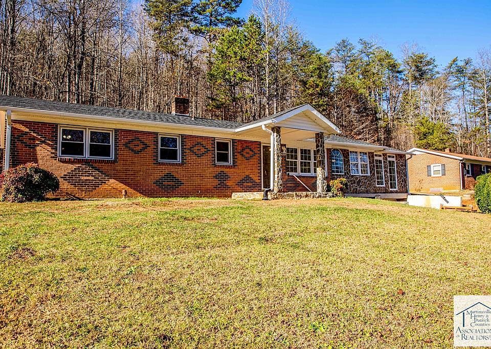 1st image of 3099 Carver Rd