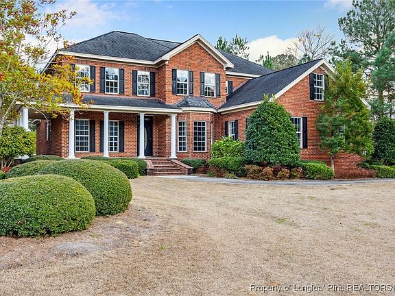 5th image of 858 Three Wood Dr