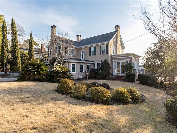 4th image of 1119 Milledge Road