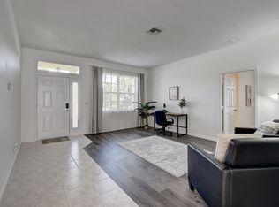 (Undisclosed Address), Boynton Beach, FL 33435