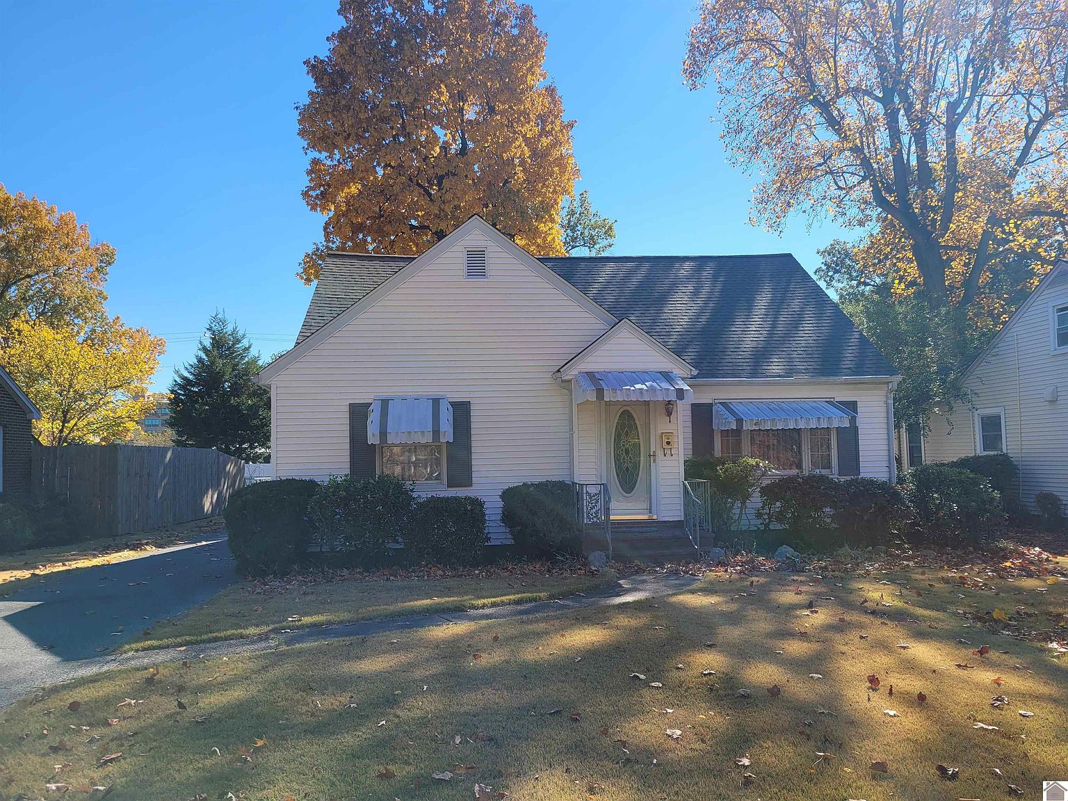 2710 Monroe St, Paducah, KY 42001 Zillow