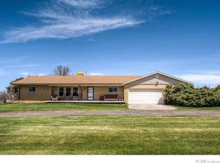 33401 E 88th Ave, Commerce City, CO 80022