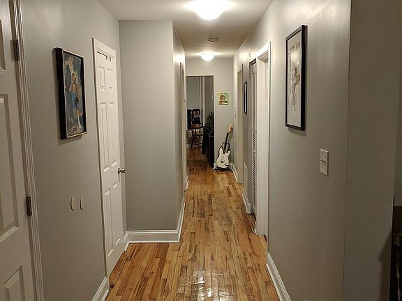 2nd image of 3513 W Fulton Blvd