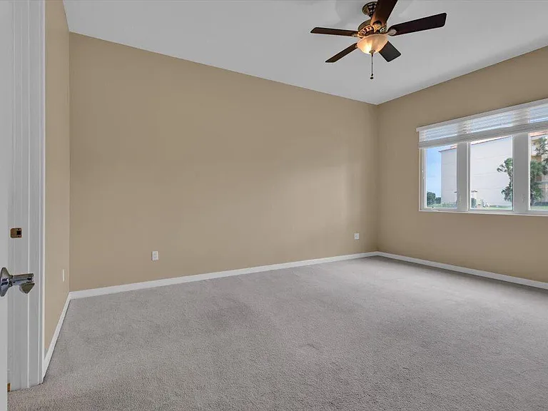 5 Harbour Isle Dr E #103 — Photo 17