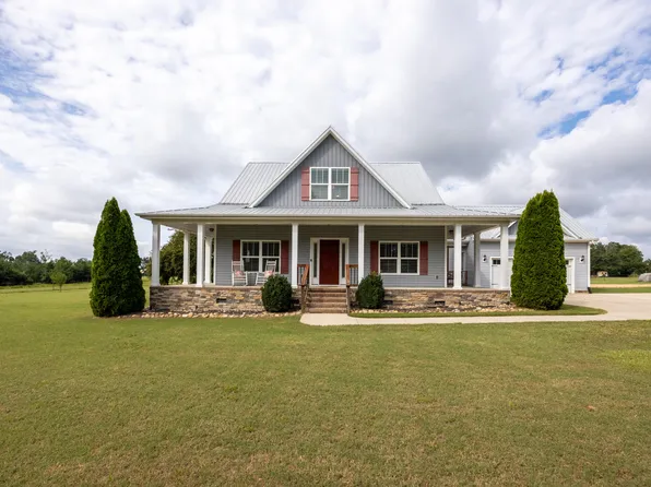 6515 Boykin Rd, Sims, NC 27880
