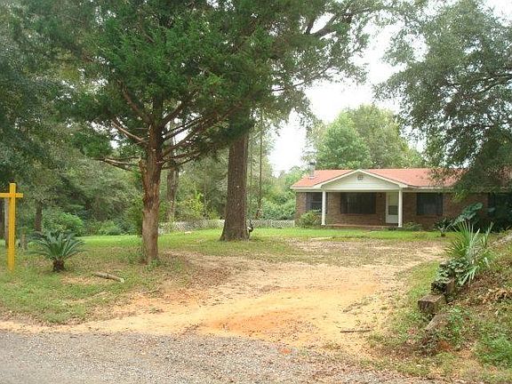 2nd image of 125 Fillingim Ln