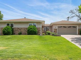1225 5th St W, Milan, IL