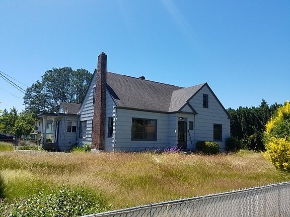 2nd image of 6402 Alfaretta St SW