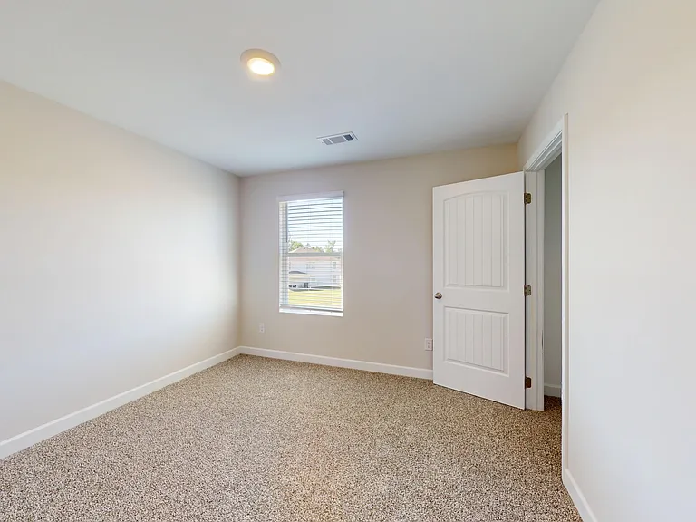 7726 Shaddix St — Photo 29
