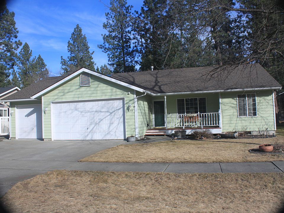 1st image of 375 S Glenwood Dr