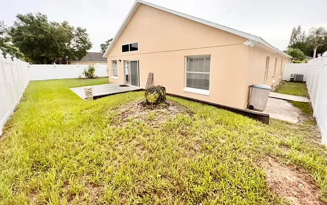 4403 Brookdale Ct — Photo 21