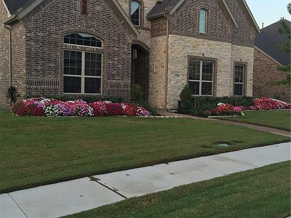 2nd image of 1508 Saddletree Ln
