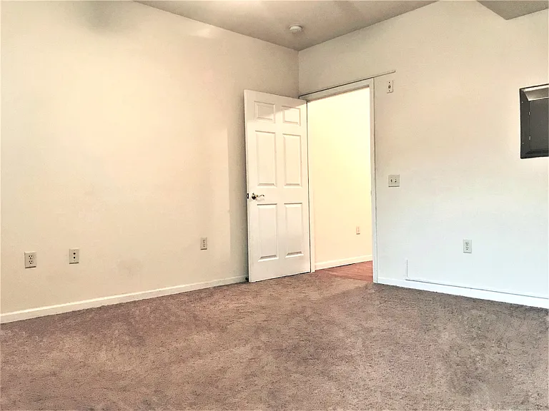 7606 Westward Way — Photo 11