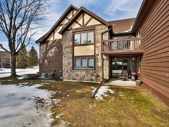 4th image of 5293 Chestnut Ridge Rd APT G