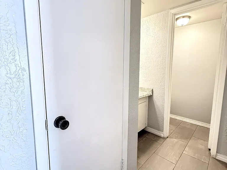 4800 N Stanton St #183 — Photo 29