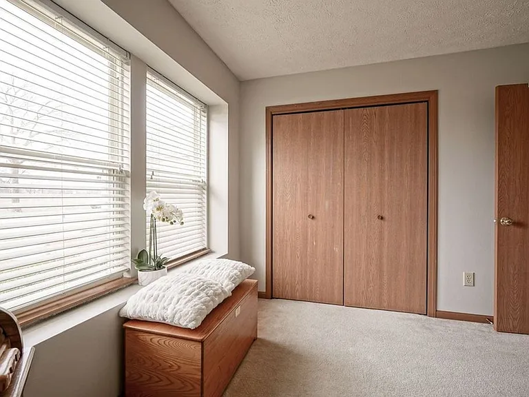 3405 Poland Hill Rd — Photo 17