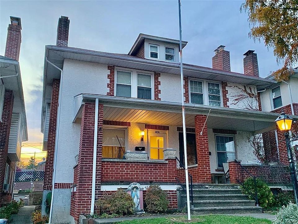 1st image of 324 S 22nd St