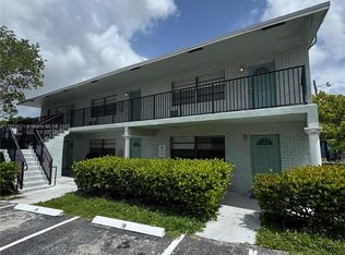 325 NW 15th St APT 8, Pompano Beach, FL 33060