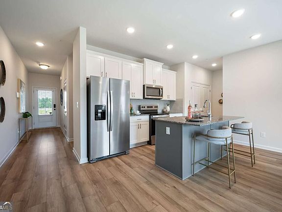 3rd image of 9412 Maple Grove Ln Lot 45