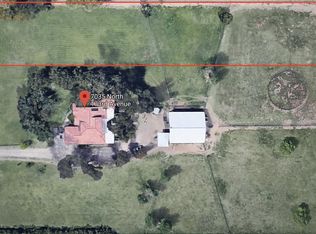 7035 N 173rd Ave, Waddell, AZ 85355