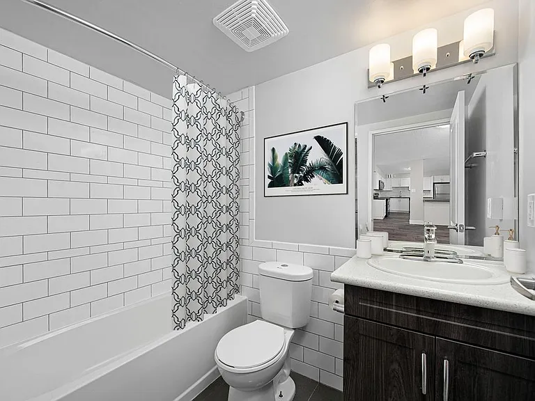 205 Morningside Ave — Photo 8