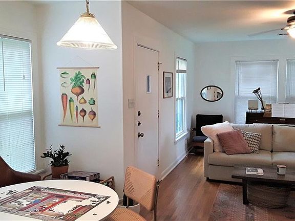 5th image of 5402 Sunshine Dr