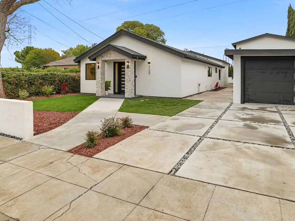 1st image of 3109 Maddux Dr