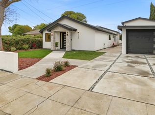 3109 Maddux Dr, Palo Alto, CA 94303
