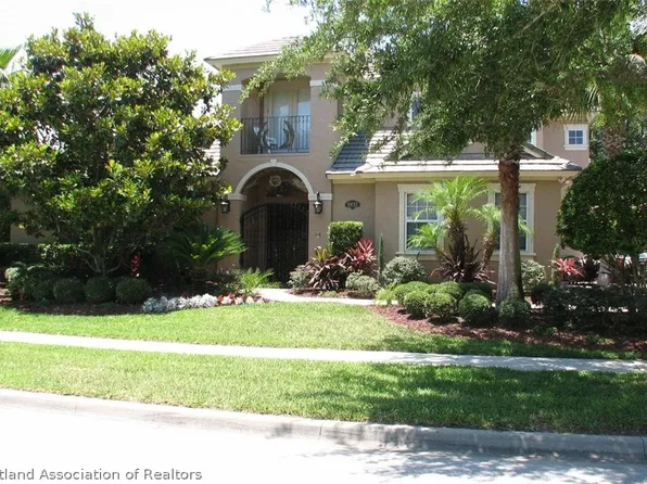 8832 Southern Breeze Dr, Orlando, FL 32836