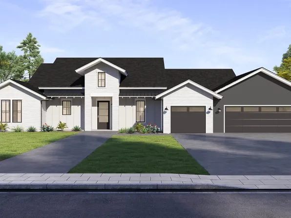 651 Hamilton Ln, Escondido, CA 92029