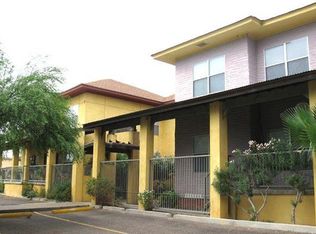 1004 Rosario St APT 3, Laredo, TX 78040