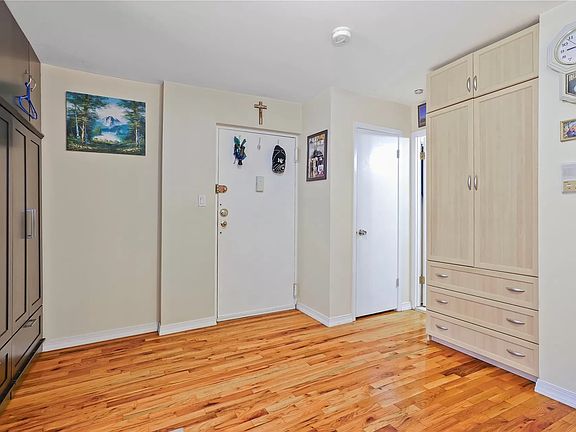 2nd image of 78-10 153rd Ave #D