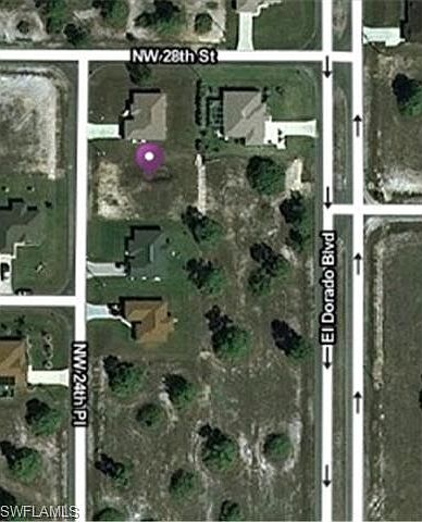 1st image of 2801 NW 24th Pl