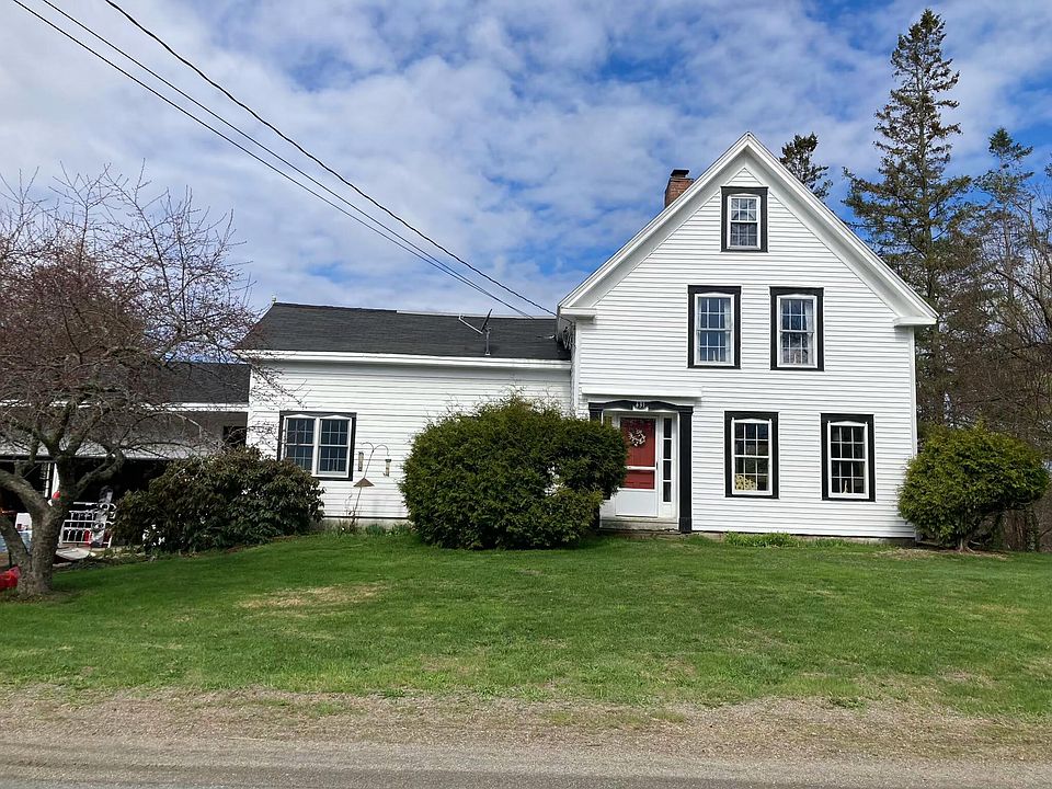 1st image of 431 Newburgh Road