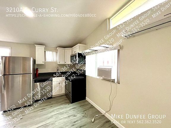 3rd image of 3210A E Curry St