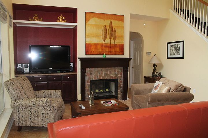 1st image of 1816 Autumn Fire Dr