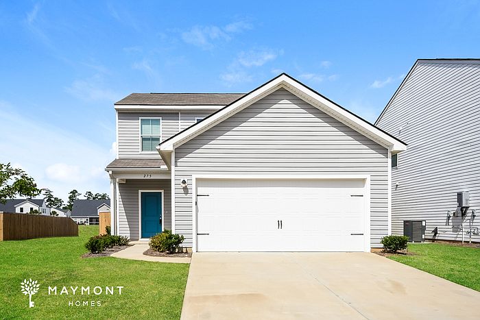 1st image of 275 Parkwood Vista Way