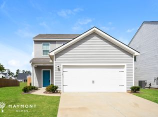 275 Parkwood Vista Way, Summerville, SC 29486