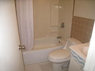 Rented by Alexiou Realty