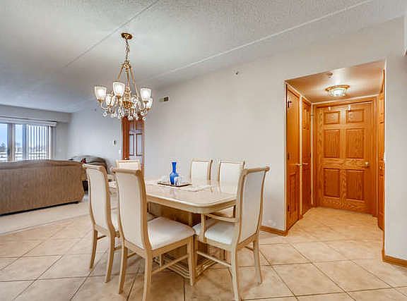 4th image of 4655 N Cumberland Ave APT 407