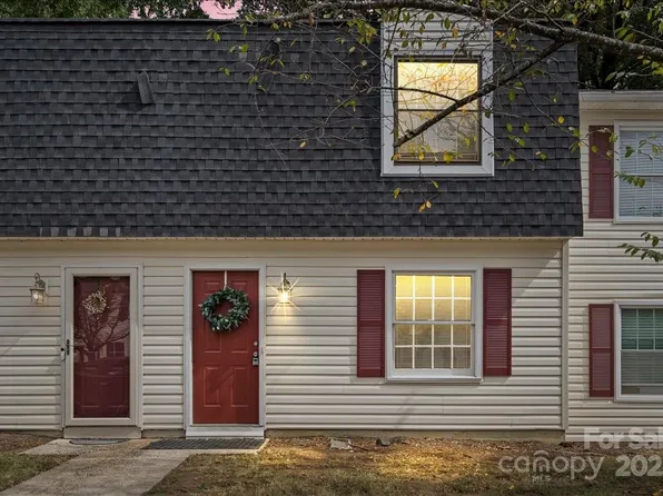 2220 Yorkhills Dr APT 2, Charlotte, NC 28217