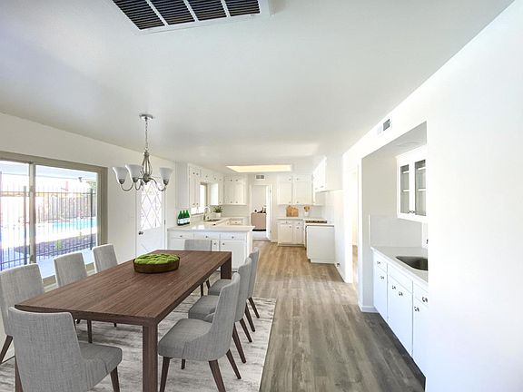 5th image of 2571 N Douty St