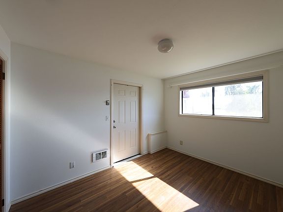 5th image of 2223 Madrona Way #A